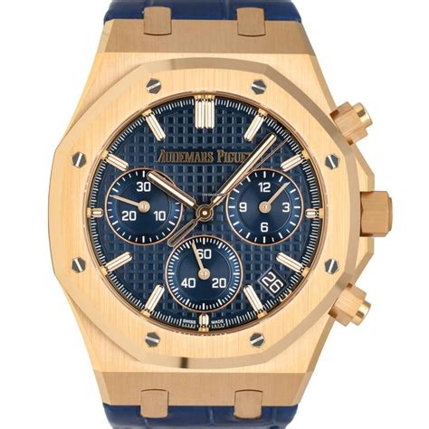 26240 audemars piguet|audemars piguet for sale.